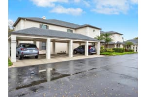 4524 SOUTHAMPTON COURT, TAMPA, FL 33618 Sold 07/18/25