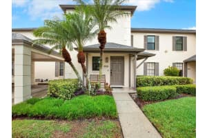 4524 SOUTHAMPTON COURT, TAMPA, FL 33618 Sold 07/18/25