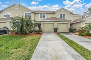 11266 KAPOK GRAND CIRCLE, MADEIRA BEACH, FL 33708 Sold 06/30/25