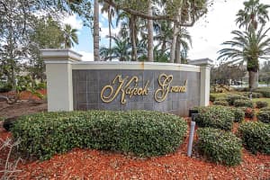 11266 KAPOK GRAND CIRCLE, MADEIRA BEACH, FL 33708 Sold 06/30/25
