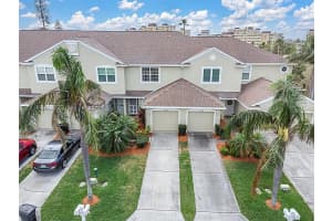 11266 KAPOK GRAND CIRCLE, MADEIRA BEACH, FL 33708 Sold 06/30/25