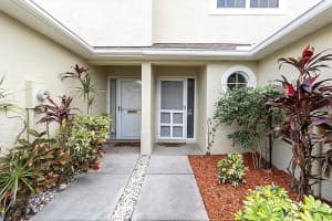 11266 KAPOK GRAND CIRCLE, MADEIRA BEACH, FL 33708 Sold 06/30/25
