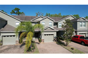 6455 SEDGEFORD DRIVE, LAKELAND, FL 33811 Sold 05/08/25