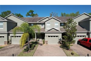 6455 SEDGEFORD DRIVE, LAKELAND, FL 33811 Sold 05/08/25