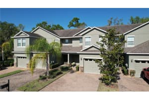 6455 SEDGEFORD DRIVE, LAKELAND, FL 33811 Sold 05/08/25
