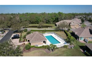 6455 SEDGEFORD DRIVE, LAKELAND, FL 33811 Sold 05/08/25