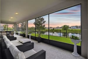 2163 PLANTATION OAK DRIVE, ORLANDO, FL 32824 Sold 05/09/25