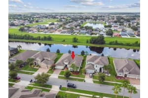 2163 PLANTATION OAK DRIVE, ORLANDO, FL 32824 Sold 05/09/25