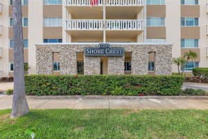 1200 SHORE DRIVE, ST PETERSBURG, FL 33701 - MLS#MFRTB8352095