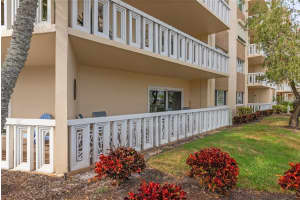 1200 SHORE DRIVE, ST PETERSBURG, FL 33701 - MLS#MFRTB8352095