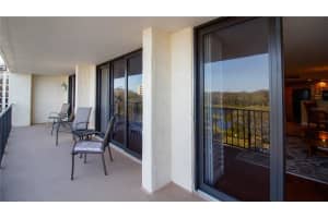 100 OAKMONT LANE, BELLEAIR, FL 33756 - MLS#MFRTB8352097