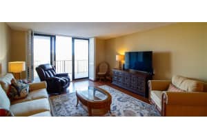 100 OAKMONT LANE, BELLEAIR, FL 33756 - MLS#MFRTB8352097