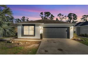 5152 Belmont Park Way, MULBERRY