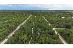 961 FLEETWAY STREET, LAKE PLACID, FL 33852 - MLS#MFRTB8352100