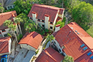 3460 COUNTRYSIDE BLVD #19, CLEARWATER, FL 33761 Sold 03/24/25