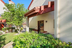 3460 COUNTRYSIDE BLVD #19, CLEARWATER, FL 33761 Sold 03/24/25