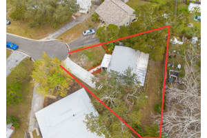 9325 90TH TERRACE, SEMINOLE, FL 33777 Sold 05/30/25
