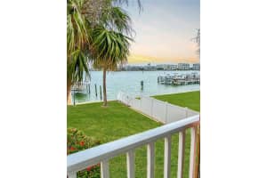 8901 Blind Pass Rd #224, ST PETE BEACH 8901 Blind Pass Rd #224, ST PETE BEACH