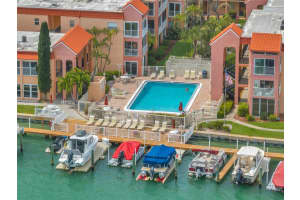 8901 BLIND PASS ROAD, ST PETE BEACH, FL 33706 - MLS#MFRTB8352115