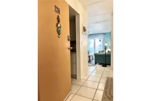 8901 BLIND PASS ROAD, ST PETE BEACH, FL 33706 - MLS#MFRTB8352115