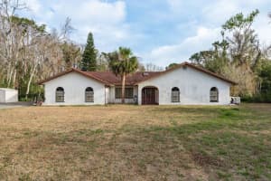 6711 RIDGE TOP DRIVE, NEW PORT RICHEY, FL 34655 Sold 04/04/25