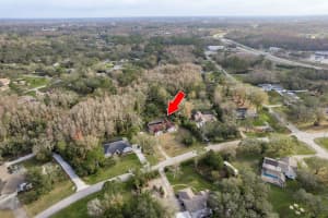 6711 RIDGE TOP DRIVE, NEW PORT RICHEY, FL 34655 Sold 04/04/25