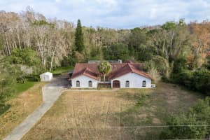 6711 RIDGE TOP DRIVE, NEW PORT RICHEY, FL 34655 Sold 04/04/25
