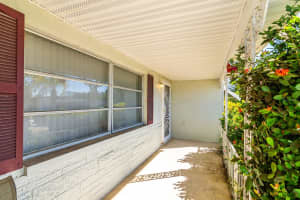 5315 SWALLOW DRIVE, NEW PORT RICHEY, FL 34652 Sold 04/02/25