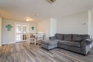 5315 SWALLOW DRIVE, NEW PORT RICHEY, FL 34652 Sold 04/02/25