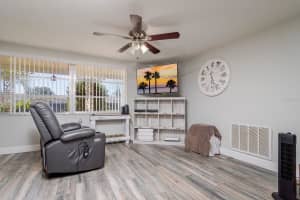 5315 SWALLOW DRIVE, NEW PORT RICHEY, FL 34652 Sold 04/02/25