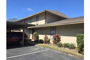 852 CREEKWAY COURT, BRANDON, FL 33511 Sold 06/10/25