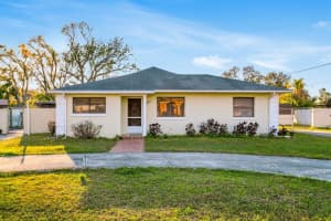 4418 CARLYLE ROAD, TAMPA, FL 33615 Sold 03/17/25