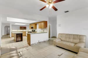 4418 CARLYLE ROAD, TAMPA, FL 33615 Sold 03/17/25