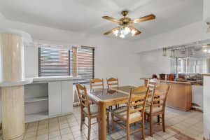4418 CARLYLE ROAD, TAMPA, FL 33615 Sold 03/17/25