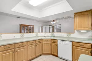 4418 CARLYLE ROAD, TAMPA, FL 33615 Sold 03/17/25