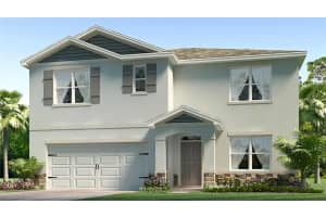 3522 THISTLE BANK COURT, PLANT CITY, FL 33565 Sold 05/14/25