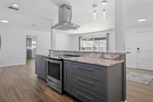 2630 PINEWOOD DRIVE, DUNEDIN, FL 34698 Sold 04/08/25