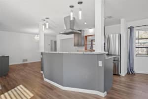 2630 PINEWOOD DRIVE, DUNEDIN, FL 34698 Sold 04/08/25