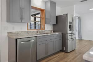 2630 PINEWOOD DRIVE, DUNEDIN, FL 34698 Sold 04/08/25