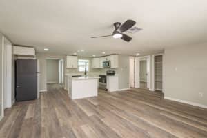 9321 GRAY FOX LANE, PORT RICHEY, FL 34668 Sold 05/01/25