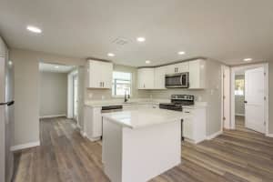 9321 GRAY FOX LANE, PORT RICHEY, FL 34668 Sold 05/01/25