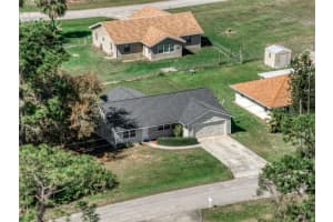 217 LEMANS DRIVE, SEBRING, FL 33872 Sold 03/28/25