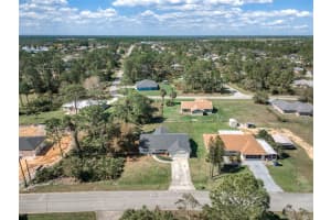 217 LEMANS DRIVE, SEBRING, FL 33872 Sold 03/28/25