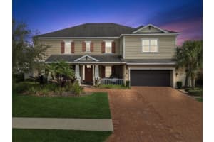 3667 ARBOR CHASE DRIVE, PALM HARBOR, FL 34683 Sold 08/04/25