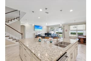 3667 ARBOR CHASE DRIVE, PALM HARBOR, FL 34683 Sold 08/04/25