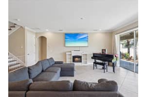 3667 ARBOR CHASE DRIVE, PALM HARBOR, FL 34683 Sold 08/04/25