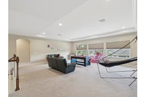 3667 ARBOR CHASE DRIVE, PALM HARBOR, FL 34683 Sold 08/04/25