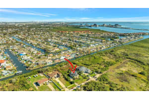 4707 TROYDALE ROAD, TAMPA, FL 33615 Sold 06/27/25