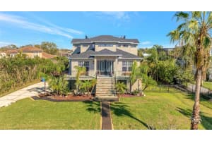 4707 TROYDALE ROAD, TAMPA, FL 33615 Sold 06/27/25