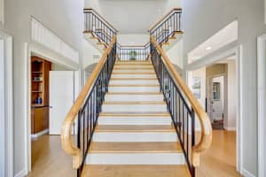 4707 TROYDALE ROAD, TAMPA, FL 33615 Sold 06/27/25